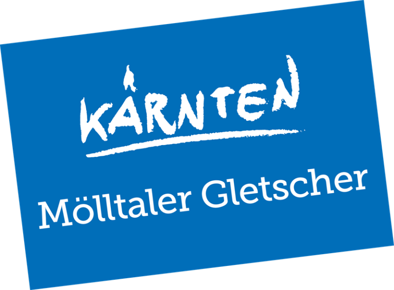 © Kärnten Werbung