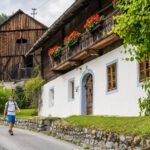 ©Franz Gerdl / Hohe Tauern - die Nationalpark-Region in Kärnten Tourismus